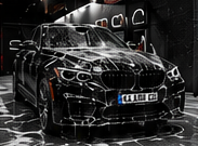 Şahin Auto Detailing galeri fotoğrafı 1