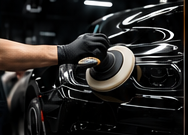 Şahin Auto Detailing galeri fotoğrafı 4