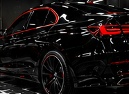 Şahin Auto Detailing galeri fotoğrafı 5